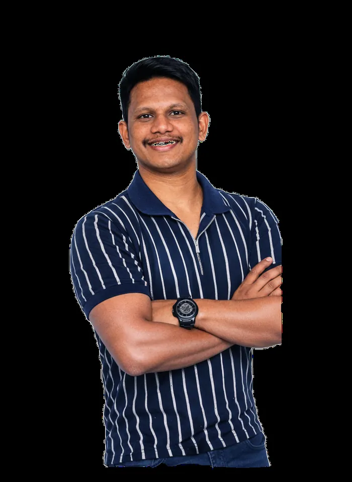Durvesh
